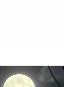 Page 3 of [D.N.A & Play-C］ 刺龙刺凤的女友 | 黑帮千金养成记  | 刺龍刺鳳的女友 |  黑幫千金養成記 1-18 [Chinese] [Ongoing] - preview thumbnail