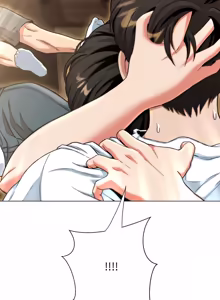 Page 301 of [D.N.A & Play-C］ 刺龙刺凤的女友 | 黑帮千金养成记  | 刺龍刺鳳的女友 |  黑幫千金養成記 1-18 [Chinese] [Ongoing] - preview thumbnail