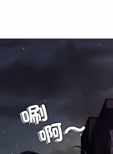 Page 311 of [D.N.A & Play-C］ 刺龙刺凤的女友 | 黑帮千金养成记  | 刺龍刺鳳的女友 |  黑幫千金養成記 1-18 [Chinese] [Ongoing] - preview thumbnail