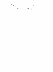 Page 313 of [D.N.A & Play-C］ 刺龙刺凤的女友 | 黑帮千金养成记  | 刺龍刺鳳的女友 |  黑幫千金養成記 1-18 [Chinese] [Ongoing] - preview thumbnail