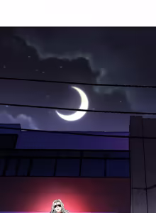 Page 315 of [D.N.A & Play-C］ 刺龙刺凤的女友 | 黑帮千金养成记  | 刺龍刺鳳的女友 |  黑幫千金養成記 1-18 [Chinese] [Ongoing] - preview thumbnail