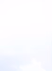 Page 318 of [D.N.A & Play-C］ 刺龙刺凤的女友 | 黑帮千金养成记  | 刺龍刺鳳的女友 |  黑幫千金養成記 1-18 [Chinese] [Ongoing] - preview thumbnail