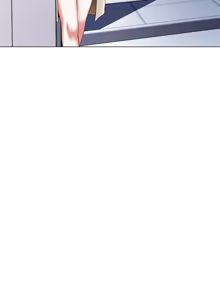 Page 322 of [D.N.A & Play-C］ 刺龙刺凤的女友 | 黑帮千金养成记  | 刺龍刺鳳的女友 |  黑幫千金養成記 1-18 [Chinese] [Ongoing] - preview thumbnail