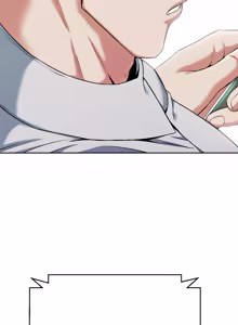 Page 336 of [D.N.A & Play-C］ 刺龙刺凤的女友 | 黑帮千金养成记  | 刺龍刺鳳的女友 |  黑幫千金養成記 1-18 [Chinese] [Ongoing] - preview thumbnail