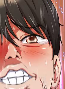 Page 337 of [D.N.A & Play-C］ 刺龙刺凤的女友 | 黑帮千金养成记  | 刺龍刺鳳的女友 |  黑幫千金養成記 1-18 [Chinese] [Ongoing] - preview thumbnail