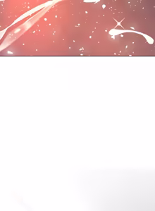 Page 338 of [D.N.A & Play-C］ 刺龙刺凤的女友 | 黑帮千金养成记  | 刺龍刺鳳的女友 |  黑幫千金養成記 1-18 [Chinese] [Ongoing] - preview thumbnail