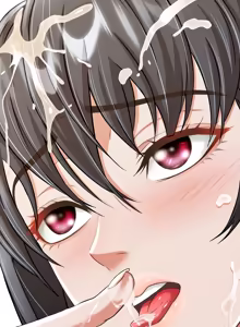 Page 341 of [D.N.A & Play-C］ 刺龙刺凤的女友 | 黑帮千金养成记  | 刺龍刺鳳的女友 |  黑幫千金養成記 1-18 [Chinese] [Ongoing] - preview thumbnail