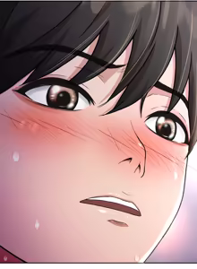 Page 342 of [D.N.A & Play-C］ 刺龙刺凤的女友 | 黑帮千金养成记  | 刺龍刺鳳的女友 |  黑幫千金養成記 1-18 [Chinese] [Ongoing] - preview thumbnail