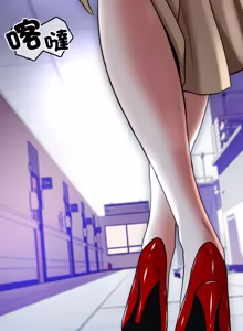 Page 344 of [D.N.A & Play-C］ 刺龙刺凤的女友 | 黑帮千金养成记  | 刺龍刺鳳的女友 |  黑幫千金養成記 1-18 [Chinese] [Ongoing] - preview thumbnail