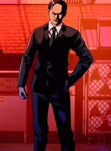 Page 349 of [D.N.A & Play-C］ 刺龙刺凤的女友 | 黑帮千金养成记  | 刺龍刺鳳的女友 |  黑幫千金養成記 1-18 [Chinese] [Ongoing] - preview thumbnail