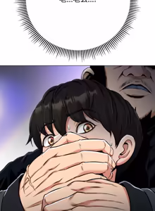 Page 352 of [D.N.A & Play-C］ 刺龙刺凤的女友 | 黑帮千金养成记  | 刺龍刺鳳的女友 |  黑幫千金養成記 1-18 [Chinese] [Ongoing] - preview thumbnail