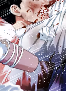 Page 356 of [D.N.A & Play-C］ 刺龙刺凤的女友 | 黑帮千金养成记  | 刺龍刺鳳的女友 |  黑幫千金養成記 1-18 [Chinese] [Ongoing] - preview thumbnail