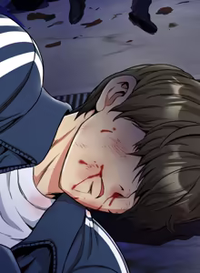 Page 357 of [D.N.A & Play-C］ 刺龙刺凤的女友 | 黑帮千金养成记  | 刺龍刺鳳的女友 |  黑幫千金養成記 1-18 [Chinese] [Ongoing] - preview thumbnail