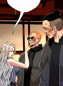 Page 360 of [D.N.A & Play-C］ 刺龙刺凤的女友 | 黑帮千金养成记  | 刺龍刺鳳的女友 |  黑幫千金養成記 1-18 [Chinese] [Ongoing] - preview thumbnail