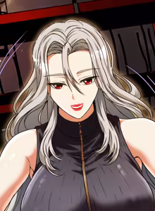 Page 364 of [D.N.A & Play-C］ 刺龙刺凤的女友 | 黑帮千金养成记  | 刺龍刺鳳的女友 |  黑幫千金養成記 1-18 [Chinese] [Ongoing] - preview thumbnail