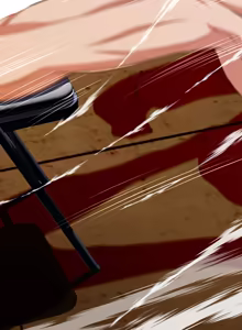 Page 367 of [D.N.A & Play-C］ 刺龙刺凤的女友 | 黑帮千金养成记  | 刺龍刺鳳的女友 |  黑幫千金養成記 1-18 [Chinese] [Ongoing] - preview thumbnail