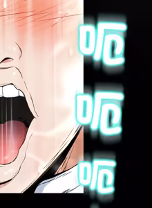 Page 369 of [D.N.A & Play-C］ 刺龙刺凤的女友 | 黑帮千金养成记  | 刺龍刺鳳的女友 |  黑幫千金養成記 1-18 [Chinese] [Ongoing] - preview thumbnail