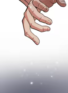 Page 37 of [D.N.A & Play-C］ 刺龙刺凤的女友 | 黑帮千金养成记  | 刺龍刺鳳的女友 |  黑幫千金養成記 1-18 [Chinese] [Ongoing] - preview thumbnail