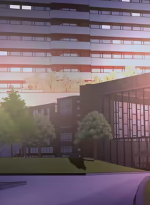 Page 372 of [D.N.A & Play-C］ 刺龙刺凤的女友 | 黑帮千金养成记  | 刺龍刺鳳的女友 |  黑幫千金養成記 1-18 [Chinese] [Ongoing] - preview thumbnail