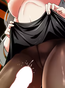 Page 373 of [D.N.A & Play-C］ 刺龙刺凤的女友 | 黑帮千金养成记  | 刺龍刺鳳的女友 |  黑幫千金養成記 1-18 [Chinese] [Ongoing] - preview thumbnail