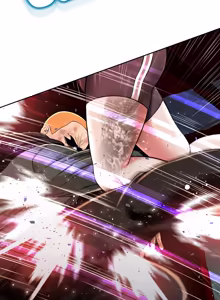 Page 379 of [D.N.A & Play-C］ 刺龙刺凤的女友 | 黑帮千金养成记  | 刺龍刺鳳的女友 |  黑幫千金養成記 1-18 [Chinese] [Ongoing] - preview thumbnail