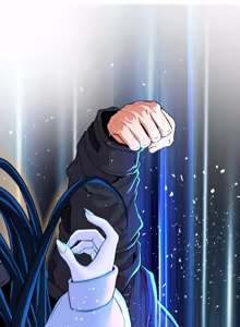 Page 382 of [D.N.A & Play-C］ 刺龙刺凤的女友 | 黑帮千金养成记  | 刺龍刺鳳的女友 |  黑幫千金養成記 1-18 [Chinese] [Ongoing] - preview thumbnail