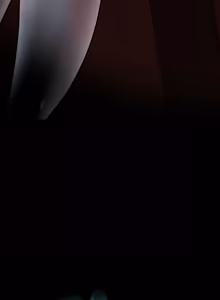 Page 384 of [D.N.A & Play-C］ 刺龙刺凤的女友 | 黑帮千金养成记  | 刺龍刺鳳的女友 |  黑幫千金養成記 1-18 [Chinese] [Ongoing] - preview thumbnail