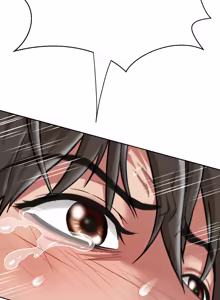 Page 390 of [D.N.A & Play-C］ 刺龙刺凤的女友 | 黑帮千金养成记  | 刺龍刺鳳的女友 |  黑幫千金養成記 1-18 [Chinese] [Ongoing] - preview thumbnail