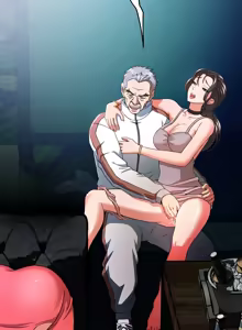 Page 39 of [D.N.A & Play-C］ 刺龙刺凤的女友 | 黑帮千金养成记  | 刺龍刺鳳的女友 |  黑幫千金養成記 1-18 [Chinese] [Ongoing] - preview thumbnail