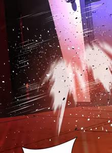 Page 394 of [D.N.A & Play-C］ 刺龙刺凤的女友 | 黑帮千金养成记  | 刺龍刺鳳的女友 |  黑幫千金養成記 1-18 [Chinese] [Ongoing] - preview thumbnail