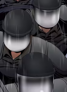 Page 395 of [D.N.A & Play-C］ 刺龙刺凤的女友 | 黑帮千金养成记  | 刺龍刺鳳的女友 |  黑幫千金養成記 1-18 [Chinese] [Ongoing] - preview thumbnail