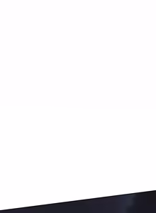 Page 407 of [D.N.A & Play-C］ 刺龙刺凤的女友 | 黑帮千金养成记  | 刺龍刺鳳的女友 |  黑幫千金養成記 1-18 [Chinese] [Ongoing] - preview thumbnail