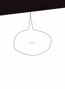 Page 408 of [D.N.A & Play-C］ 刺龙刺凤的女友 | 黑帮千金养成记  | 刺龍刺鳳的女友 |  黑幫千金養成記 1-18 [Chinese] [Ongoing] - preview thumbnail