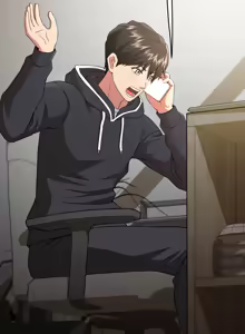 Page 41 of [D.N.A & Play-C］ 刺龙刺凤的女友 | 黑帮千金养成记  | 刺龍刺鳳的女友 |  黑幫千金養成記 1-18 [Chinese] [Ongoing] - preview thumbnail