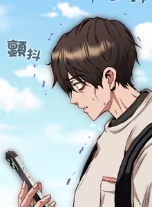 Page 411 of [D.N.A & Play-C］ 刺龙刺凤的女友 | 黑帮千金养成记  | 刺龍刺鳳的女友 |  黑幫千金養成記 1-18 [Chinese] [Ongoing] - preview thumbnail