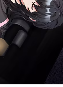 Page 414 of [D.N.A & Play-C］ 刺龙刺凤的女友 | 黑帮千金养成记  | 刺龍刺鳳的女友 |  黑幫千金養成記 1-18 [Chinese] [Ongoing] - preview thumbnail