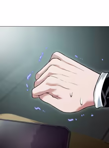 Page 416 of [D.N.A & Play-C］ 刺龙刺凤的女友 | 黑帮千金养成记  | 刺龍刺鳳的女友 |  黑幫千金養成記 1-18 [Chinese] [Ongoing] - preview thumbnail