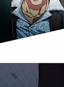 Page 417 of [D.N.A & Play-C］ 刺龙刺凤的女友 | 黑帮千金养成记  | 刺龍刺鳳的女友 |  黑幫千金養成記 1-18 [Chinese] [Ongoing] - preview thumbnail