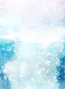 Page 420 of [D.N.A & Play-C］ 刺龙刺凤的女友 | 黑帮千金养成记  | 刺龍刺鳳的女友 |  黑幫千金養成記 1-18 [Chinese] [Ongoing] - preview thumbnail