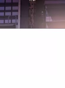 Page 421 of [D.N.A & Play-C］ 刺龙刺凤的女友 | 黑帮千金养成记  | 刺龍刺鳳的女友 |  黑幫千金養成記 1-18 [Chinese] [Ongoing] - preview thumbnail