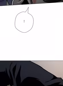 Page 423 of [D.N.A & Play-C］ 刺龙刺凤的女友 | 黑帮千金养成记  | 刺龍刺鳳的女友 |  黑幫千金養成記 1-18 [Chinese] [Ongoing] - preview thumbnail