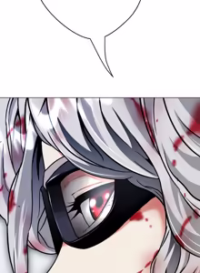 Page 430 of [D.N.A & Play-C］ 刺龙刺凤的女友 | 黑帮千金养成记  | 刺龍刺鳳的女友 |  黑幫千金養成記 1-18 [Chinese] [Ongoing] - preview thumbnail