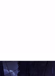 Page 431 of [D.N.A & Play-C］ 刺龙刺凤的女友 | 黑帮千金养成记  | 刺龍刺鳳的女友 |  黑幫千金養成記 1-18 [Chinese] [Ongoing] - preview thumbnail