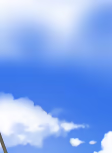 Page 434 of [D.N.A & Play-C］ 刺龙刺凤的女友 | 黑帮千金养成记  | 刺龍刺鳳的女友 |  黑幫千金養成記 1-18 [Chinese] [Ongoing] - preview thumbnail