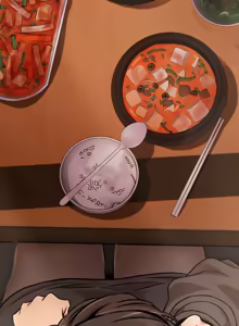 Page 442 of [D.N.A & Play-C］ 刺龙刺凤的女友 | 黑帮千金养成记  | 刺龍刺鳳的女友 |  黑幫千金養成記 1-18 [Chinese] [Ongoing] - preview thumbnail