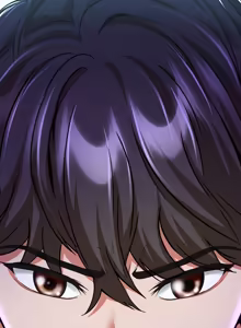 Page 445 of [D.N.A & Play-C］ 刺龙刺凤的女友 | 黑帮千金养成记  | 刺龍刺鳳的女友 |  黑幫千金養成記 1-18 [Chinese] [Ongoing] - preview thumbnail