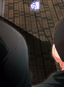 Page 448 of [D.N.A & Play-C］ 刺龙刺凤的女友 | 黑帮千金养成记  | 刺龍刺鳳的女友 |  黑幫千金養成記 1-18 [Chinese] [Ongoing] - preview thumbnail