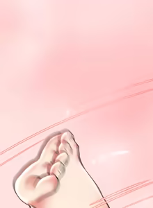 Page 466 of [D.N.A & Play-C］ 刺龙刺凤的女友 | 黑帮千金养成记  | 刺龍刺鳳的女友 |  黑幫千金養成記 1-18 [Chinese] [Ongoing] - preview thumbnail