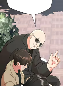 Page 51 of [D.N.A & Play-C］ 刺龙刺凤的女友 | 黑帮千金养成记  | 刺龍刺鳳的女友 |  黑幫千金養成記 1-18 [Chinese] [Ongoing] - preview thumbnail