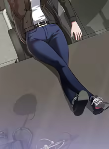 Page 73 of [D.N.A & Play-C］ 刺龙刺凤的女友 | 黑帮千金养成记  | 刺龍刺鳳的女友 |  黑幫千金養成記 1-18 [Chinese] [Ongoing] - preview thumbnail